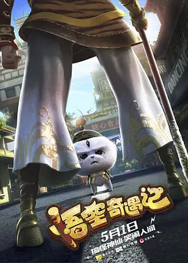 女被多触手怪吸乳网站